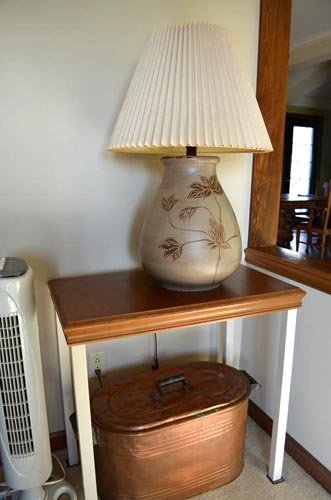 Property photo 87 - East Allen County Personal Property Auction